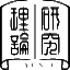农业经济