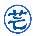 深圳市七芒科技有限公司