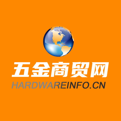 冶韩实业（上海）有限公司