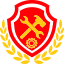 随州采购