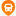 宿州公交