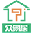 【众易居唐山装修网】