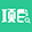 湖南义弘网络科技有限责任公司