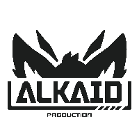 ALKAID