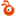 Ant