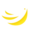 www.9919899.com