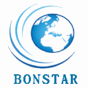 BonstarInstrument