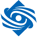 ico