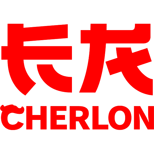 长沙长龙食品有限公司