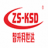 广东智升科世达科技有限公司