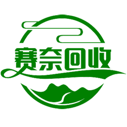 浦东线路板回收