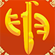邵阳申氏家族网