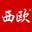 江苏八建集团有限公司