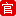 连云港室内设计师培训网