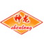 电缆桥架