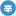 泉州市辛氏自动门窗有限公司