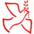 岳麓注册公司