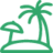 郑州旅游资讯网