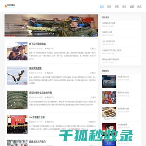 似水如鱼网