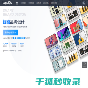 盐城市爱天电力环保设备有限公司