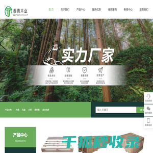 青岛托盘
