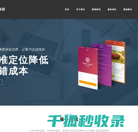 达米软件